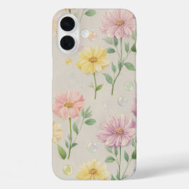 #MinimalistDesign #ModernStyle #CleanLook #ChicAcc iPhone 16 Plusケース