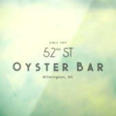 Minimalistic Deco Style | Gray  ウィンドウサイン (シート3)