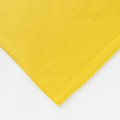 MinimalistKeepsake - Mom, You are My Heart フリースブランケット (角)