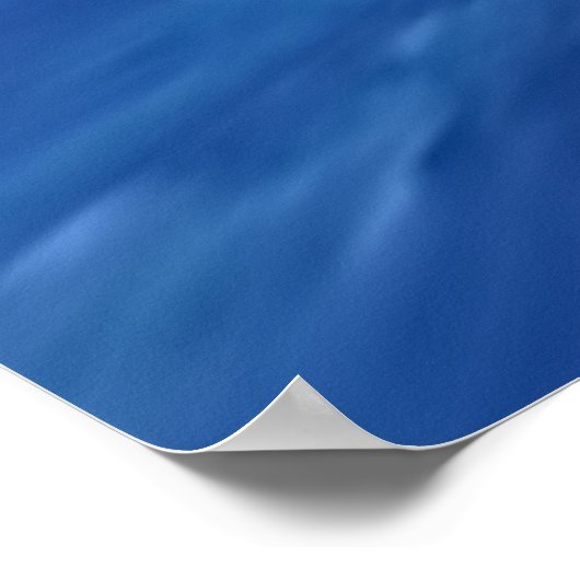 minimundo ポスター (角)