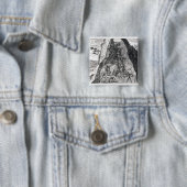 Mining',ブランクフルト1602年 缶バッジ (インサイチュ)