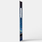 Miniroboter repariert das Mobiltelefon Case-Mate iPhoneケース (裏面 / 左)