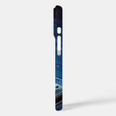 Miniroboter repariert das Mobiltelefon Case-Mate iPhoneケース (裏面 / 左)