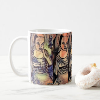 ministry bags ,faith コーヒーマグカップ