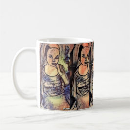 ministry bags ,faith コーヒーマグカップ