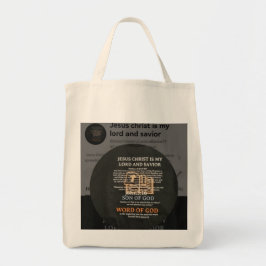 ministry bags ,faith トートバッグ