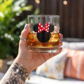 Minni ウイスキーグラス