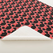 Minni シェルパブランケット (3/4)