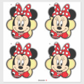 Minni シール (シート)