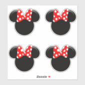 Minni シール (シート)