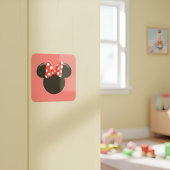 Minni スクエアシール