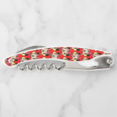 Minni ソムリエナイフ (裏面)