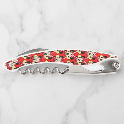 Minni ソムリエナイフ (裏面)