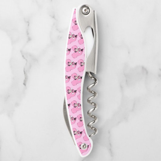 Minni ソムリエナイフ (裏面)