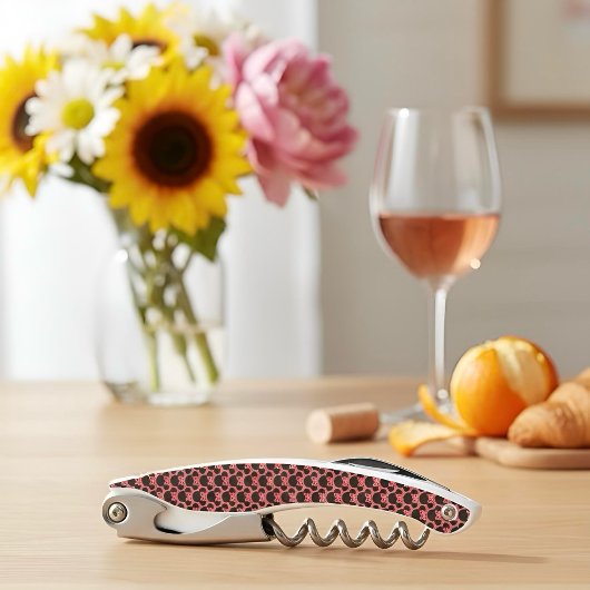 Minni ソムリエナイフ