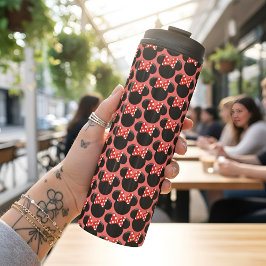 Minni タンブラー