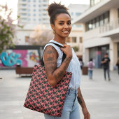 Minni トートバッグ