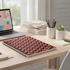 Minni ノートブック