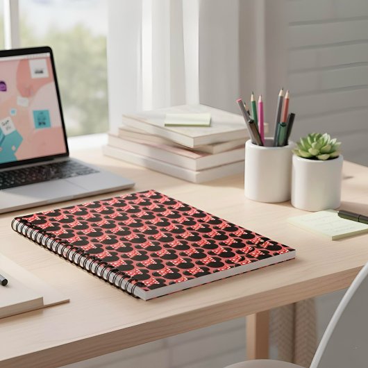 Minni ノートブック