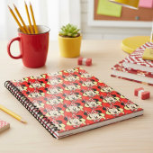 Minni ノートブック