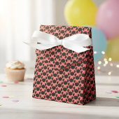 Minni フェイバーボックス