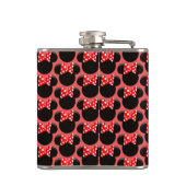 Minni フラスク (裏面)