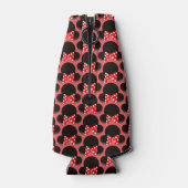 Minni ボトルクーラー (裏面)