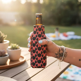 Minni ボトルクーラー