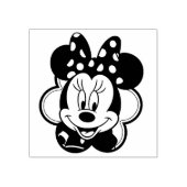 Minni ラバースタンプ (インプリント)