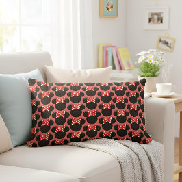 Minni ランバークッション