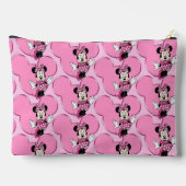 Minni Accessory Pouch アクセサリーポーチ (裏面)