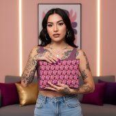 Minni Accessory Pouch アクセサリーポーチ