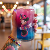 Minni Can Glass ガラス缶