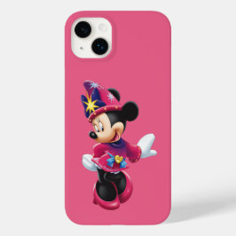 Minni Case-Mate iPhone 14 Plusケース