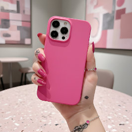 Minni Case-Mate iPhone 14 Pro Maxケース