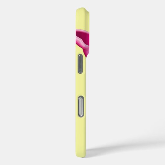 Minni Case-Mate iPhone Case iPhoneケース (裏面 / 右)