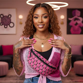 Minni Fanny Pack ファニーパック