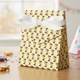 Minni Favor Boxes フェイバーボックス