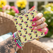 Minni Flask フラスク