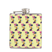 Minni Flask フラスク (正面)