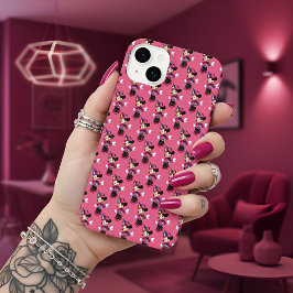 Minni iPhone 14 Plusケース