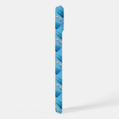 Minni iPhoneケース iPhone 15 Plusケース (右側面)