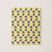 Minni Jigsaw Puzzle ジグソーパズル (縦)