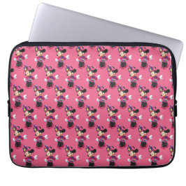 Minni Laptop Sleeve ラップトップスリーブ