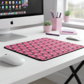 Minni Mouse Pad マウスパッド