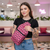 Minni Sling Bag スリングバッグ