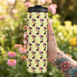 Minni Thermal Tumbler タンブラー