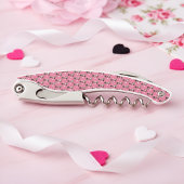 Minni Waiter's Corkscrew ソムリエナイフ