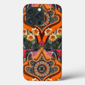 MINNIEスートCase-Mate iPhoneケース Case-Mate iPhoneケース (裏面)