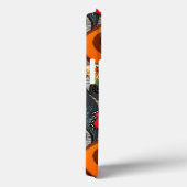 MINNIEスートCase-Mate iPhoneケース Case-Mate iPhoneケース (裏面 / 右)